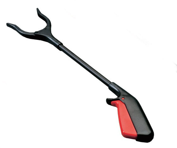 Mynd Etac griptöng 45 cm