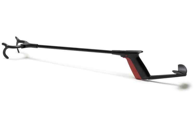 Mynd Etac griptöng m/stuðningi 60 cm