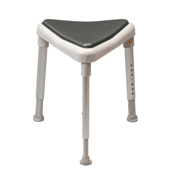 Mynd Etac mjúk seta á Edge