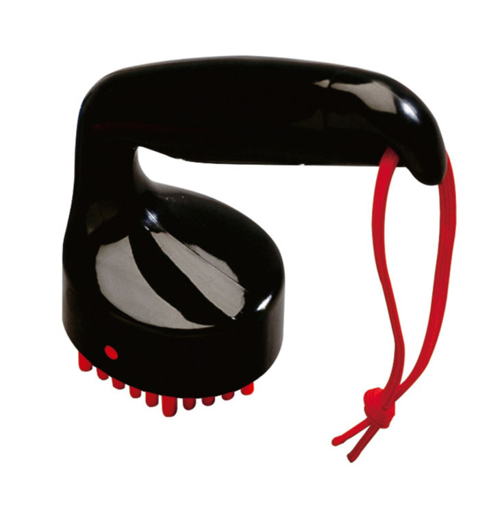 Mynd Etac universal opnari