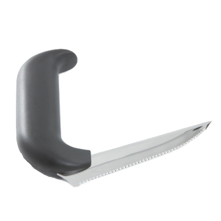 Mynd Etac hnífur 12 cm