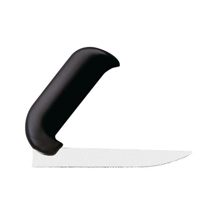 Mynd Etac hnífur 15 cm