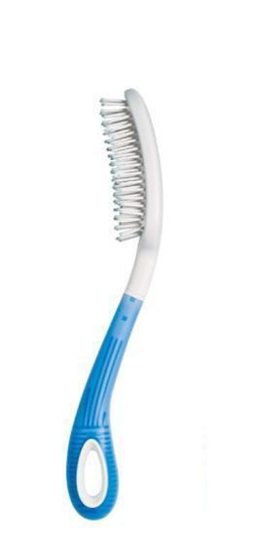 Mynd Etac hárbursti stuttur