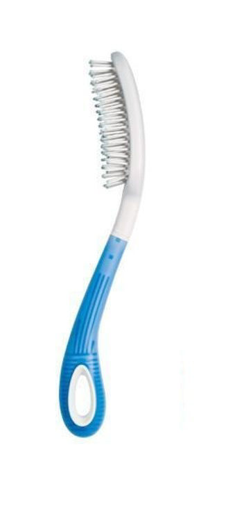 Mynd Etac hárbursti stuttur