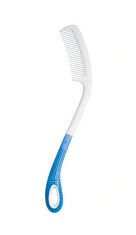 Mynd Etac greiða löng