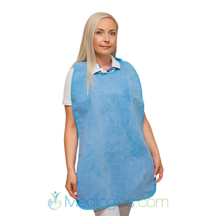 Mynd Smekkur margnota 