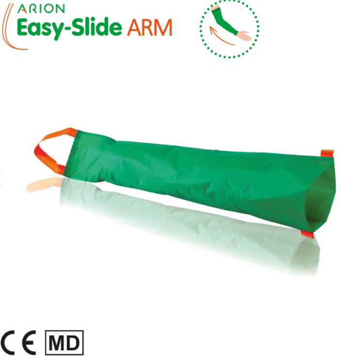 Mynd Arion Easy-Slide Ermaífæra