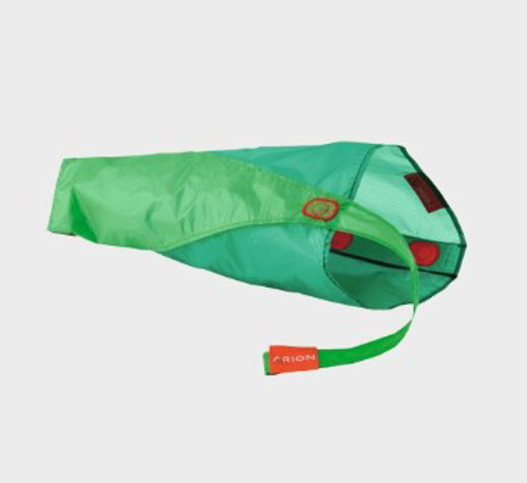 Mynd Arion Magnide Sokkaífæra