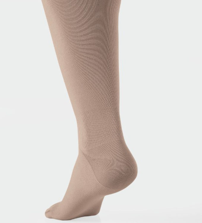 Mynd Juzo Move þrýstingssokkar að hné