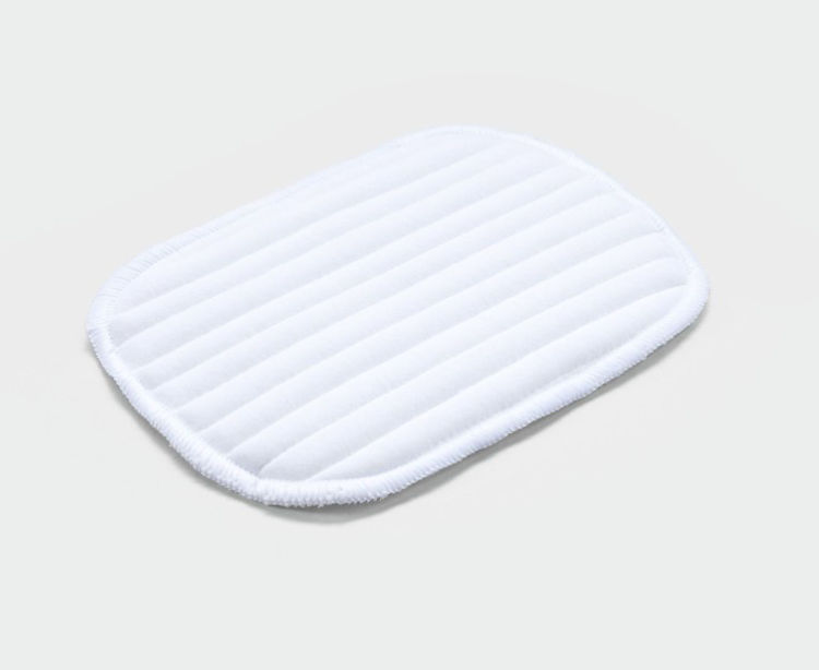 Mynd Juzo SoftCompress