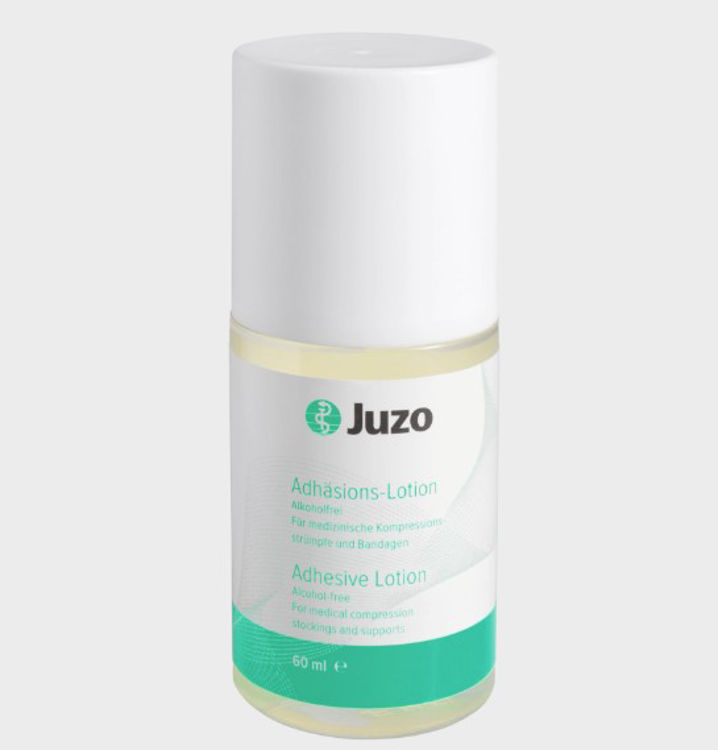 Mynd Juzo Adhesive Lotion