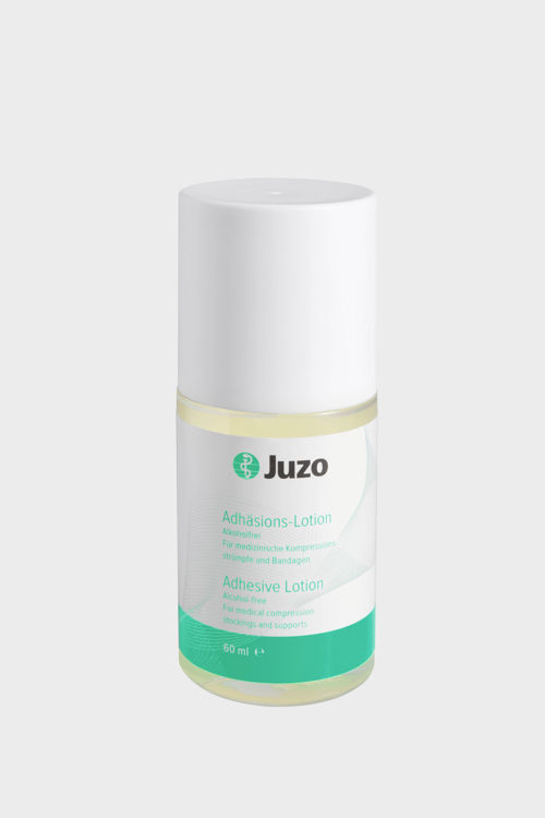 Mynd Juzo Adhesive Lotion