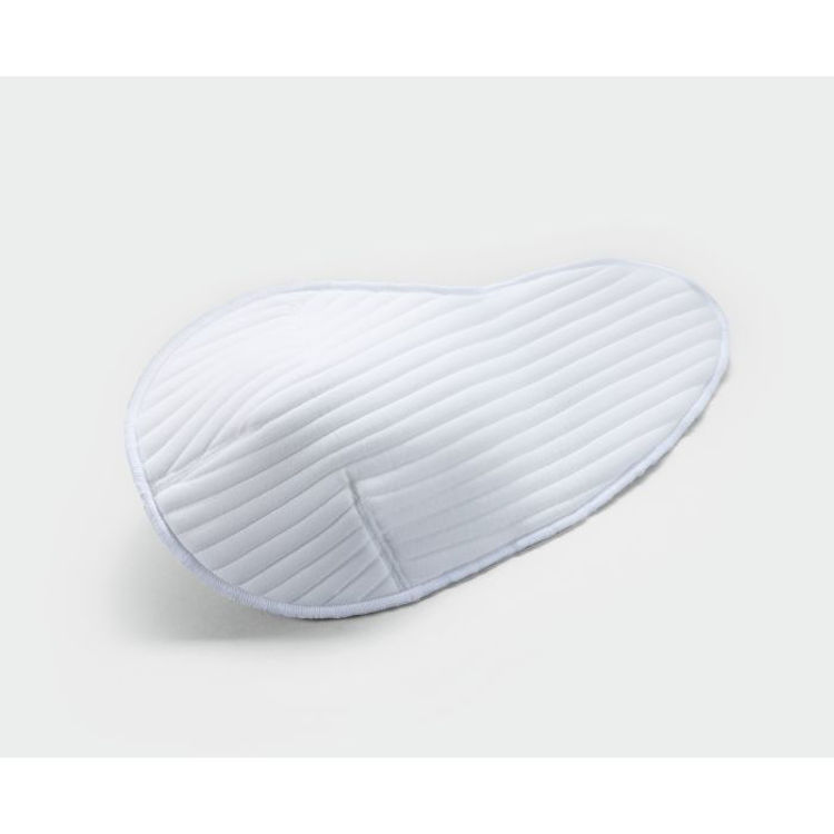 Mynd Juzo SoftCompress fyrir brjóst