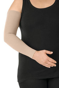 Sýna vörur í flokki: Brjóstaaðgerðir og þrýstingsvörur