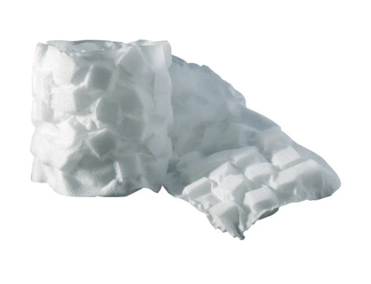 Mynd Mobiderm vafningur