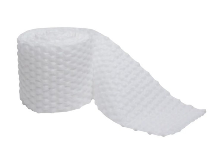 Mynd Mobiderm vafningur