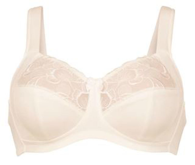 Mynd Anita Care Lucia brjóstahaldari 