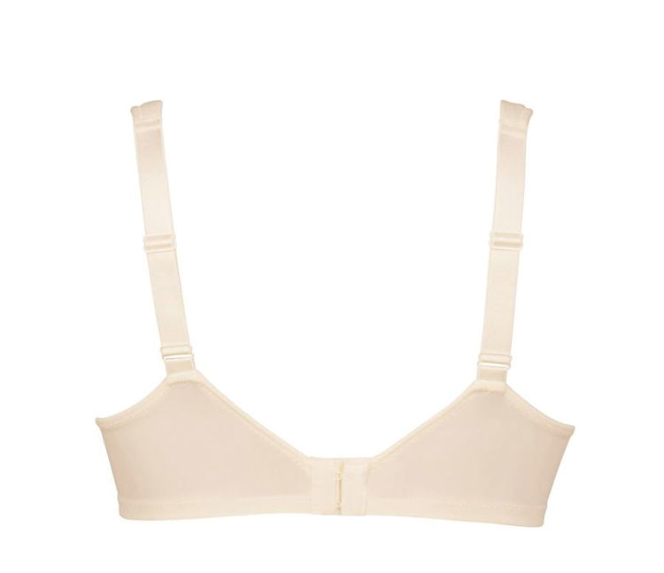 Mynd Anita Care Lucia brjóstahaldari 