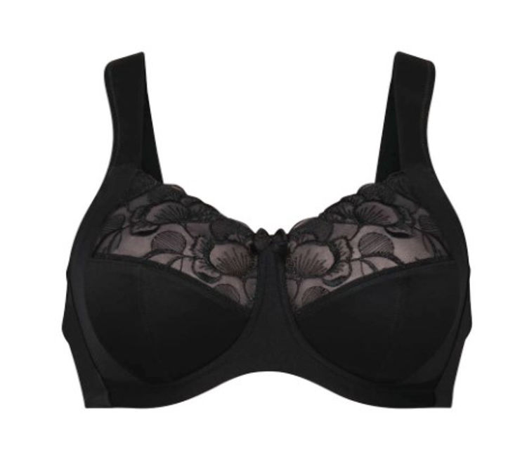 Mynd Anita Care Lucia brjóstahaldari 