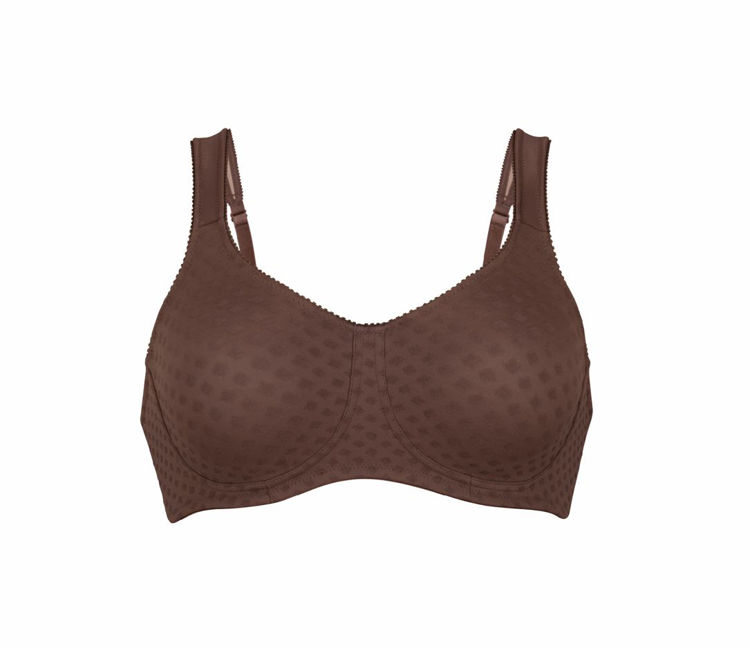 Mynd Anita Care Lisa brjóstahaldari