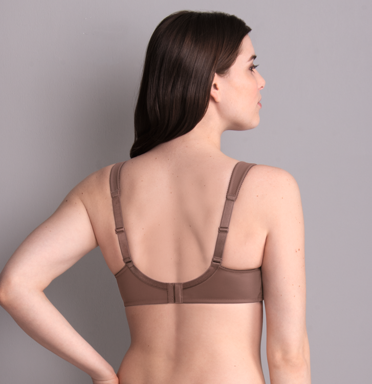 Mynd Anita Care Lisa brjóstahaldari