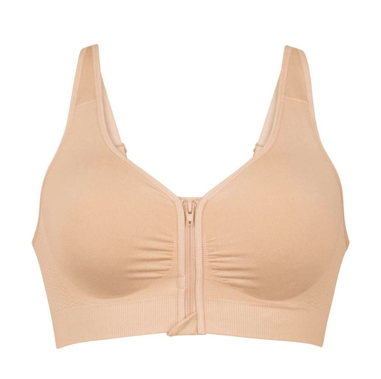 Mynd Anita Care Lynn toppur