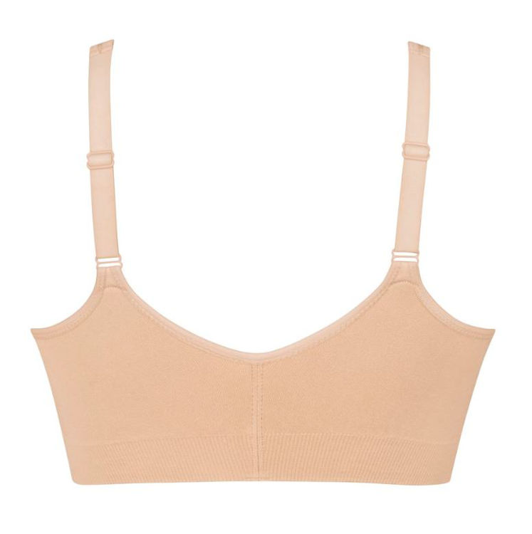 Mynd Anita Care Lynn toppur