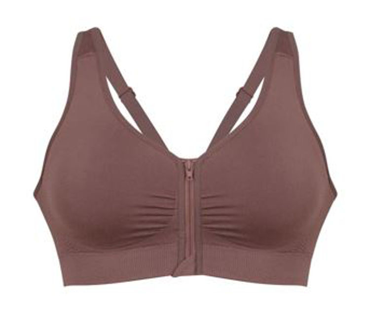 Mynd Anita Care Lynn toppur