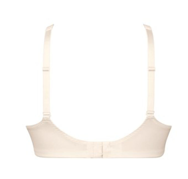 Mynd Anita Care Selena brjóstahaldari 