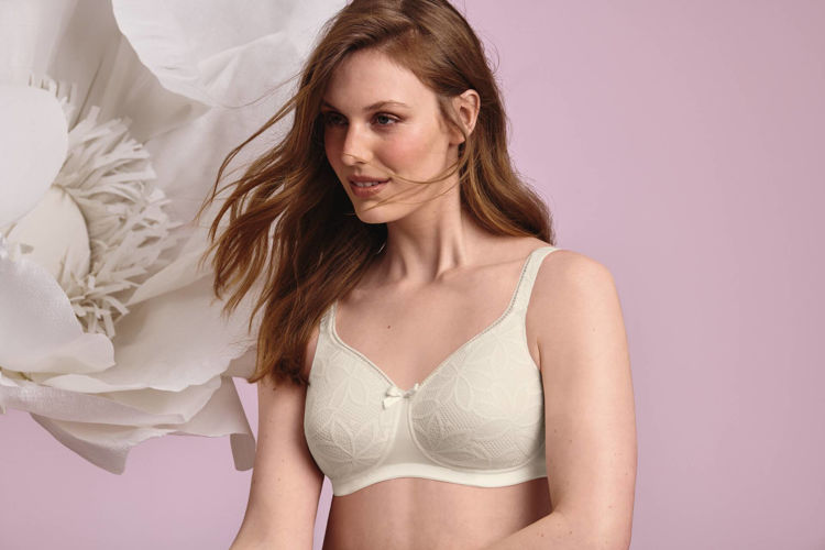 Mynd Anita Care Selena brjóstahaldari 