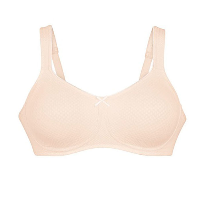 Mynd Anita Care Leni brjóstahaldari 