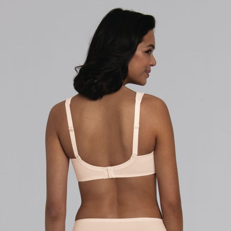 Mynd Anita Care Leni brjóstahaldari 