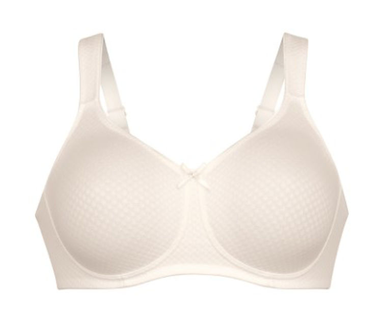 Mynd Anita Care Leni brjóstahaldari 