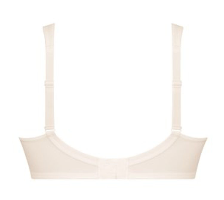 Mynd Anita Care Leni brjóstahaldari 