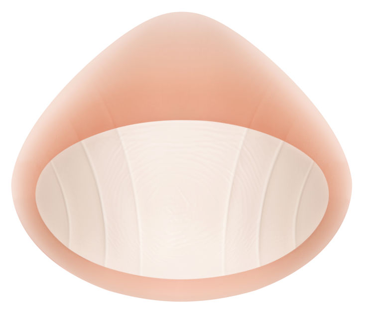 Mynd Amoen Natura MD fleygur