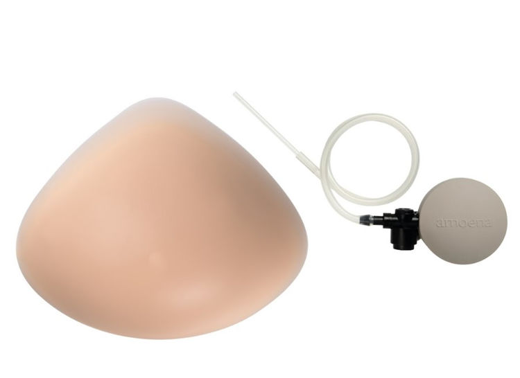 Mynd Amoena Adapt Air MD fleygur 