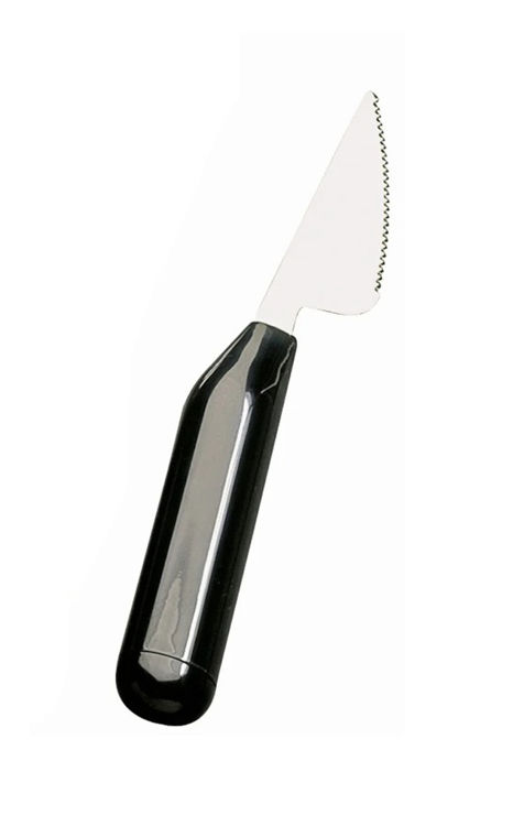 Mynd Etac hnífur léttur 