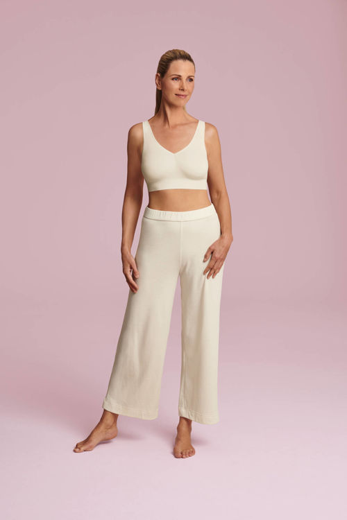 Mynd Anita Care Lotta toppur