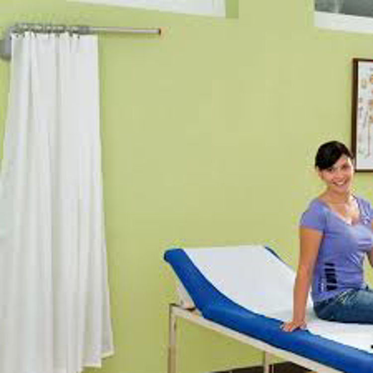 Mynd Armur fyrir tjöld lengd 65-150 cm 