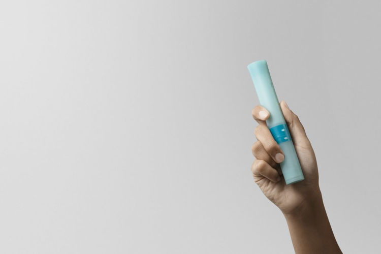 Mynd Þvagleggur KVK COMPACT SETT Ch12