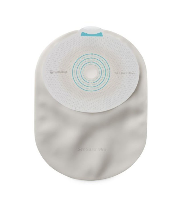 Mynd Kolo Mio poki Samf. MAXI 35mm