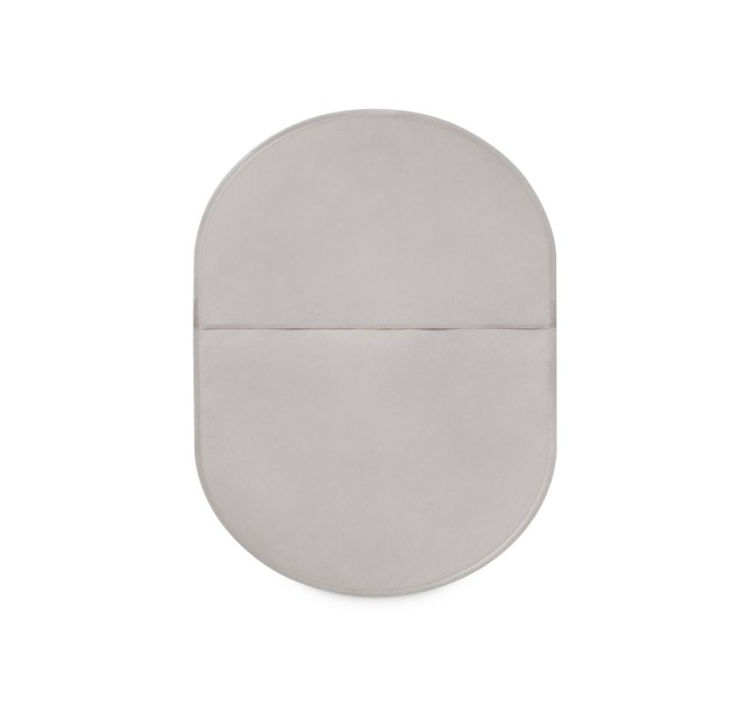 Mynd Kolo Mio Flex Poki Lokaður 50mm MAXI