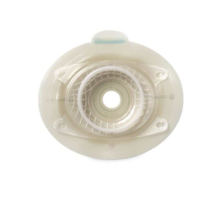 Mynd Plata Mío Click CVX Ligh 50/15-30mm