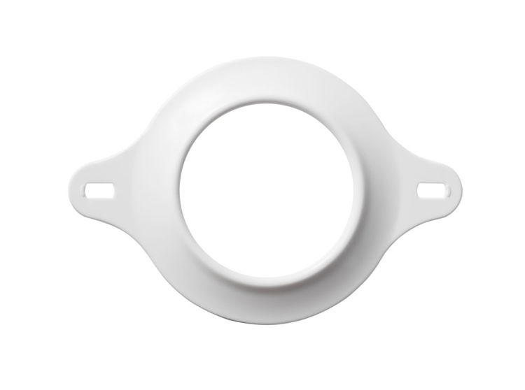 Mynd Festibúnaður-stóma  Assura Colopl.