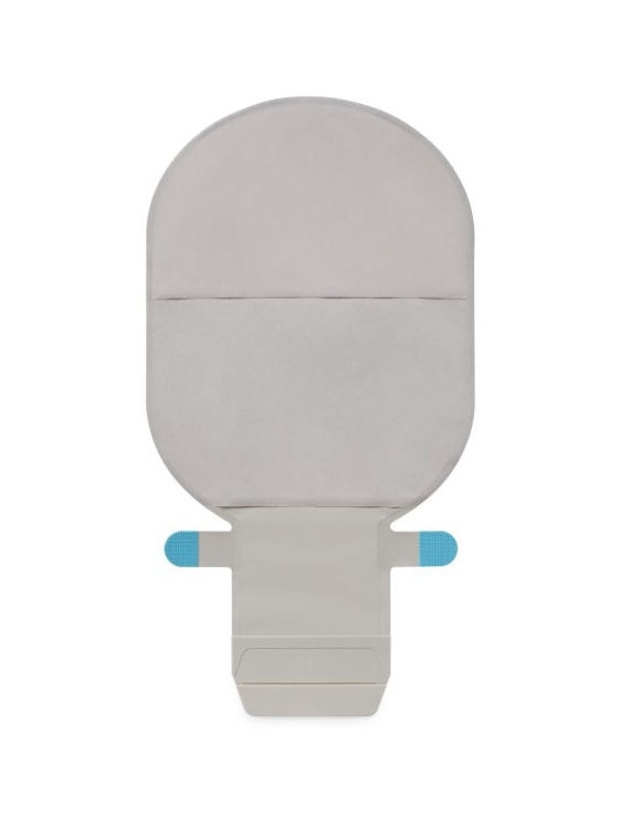 Mynd Ileo Mio Samf. 25mm CVXblod MAXI