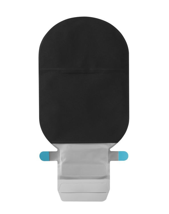 Mynd Ileo Mio Samf. 15-33mm CVXLigh MIDI Nordic Nor