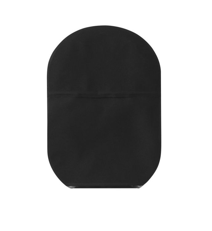 Mynd Ileo Mio Samf. 15-33mm CVXLigh MIDI Nordic Nor