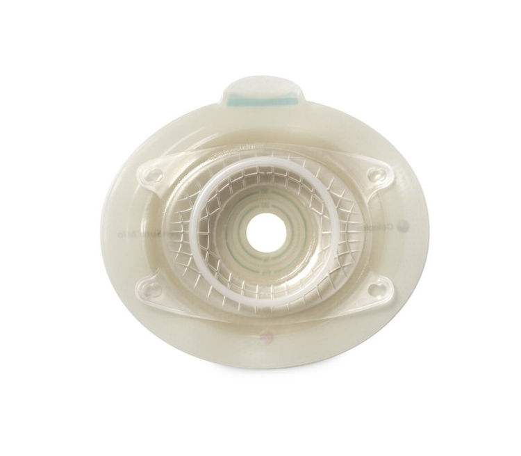 Mynd Plata Mío Click CVX Ligh 50/21mm