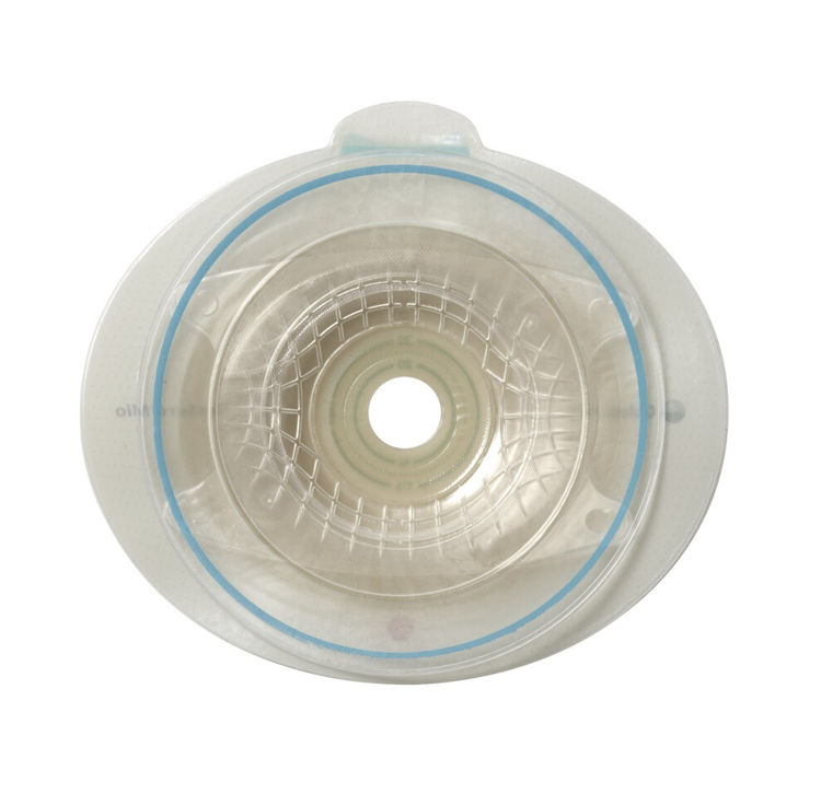 Mynd Plata Mío Flex CVX Ligh 70/15-53mm