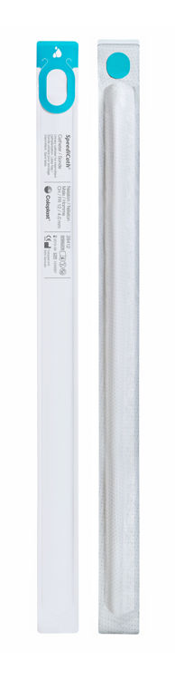 Mynd Þvagleggur KK SpeediCath nel ch14